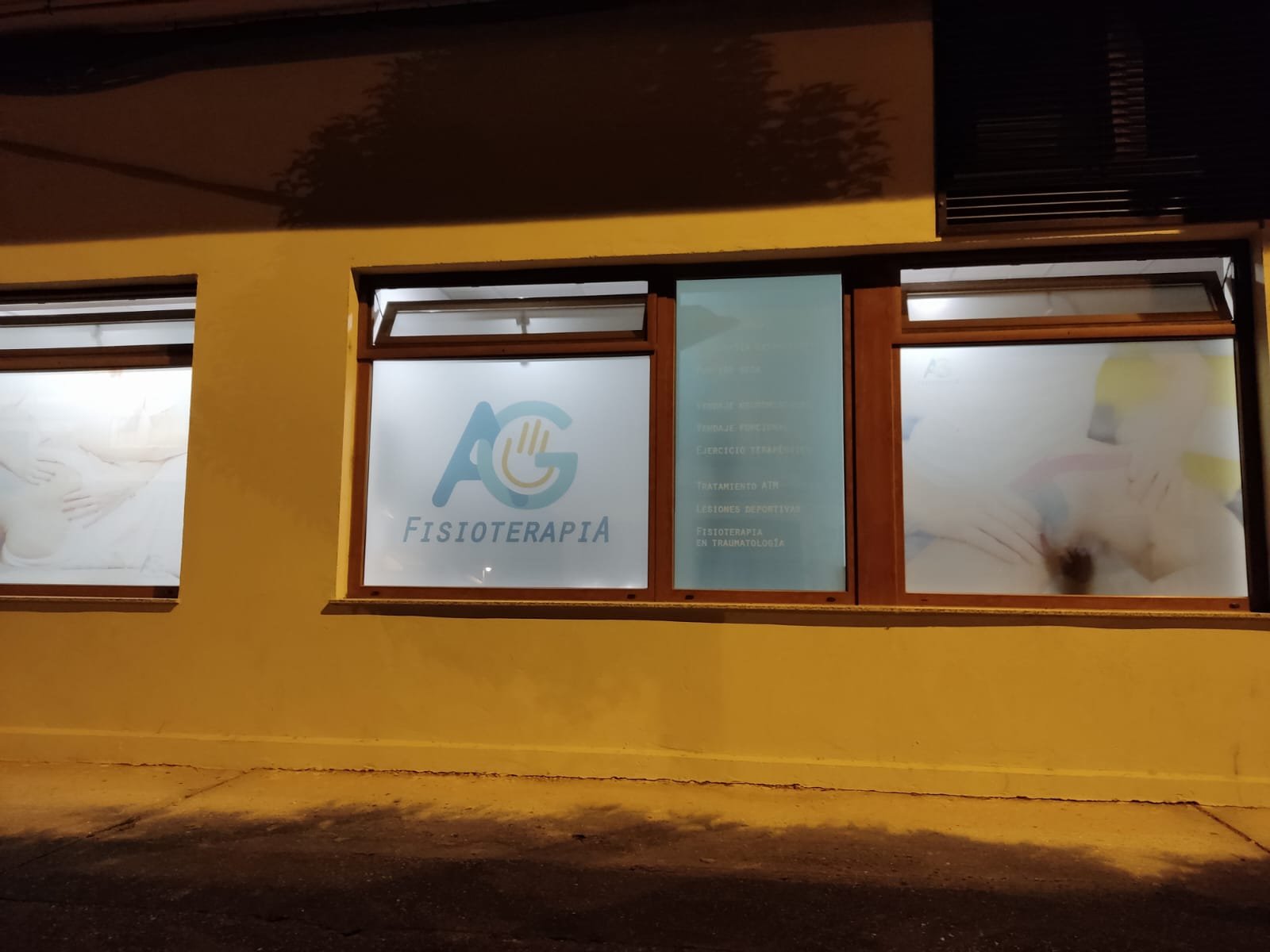 01 Rotulaci+¦n cristales 02